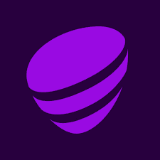Telia logo