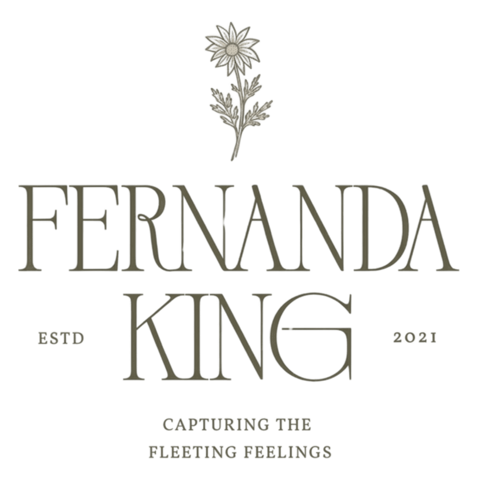 Fernanda King