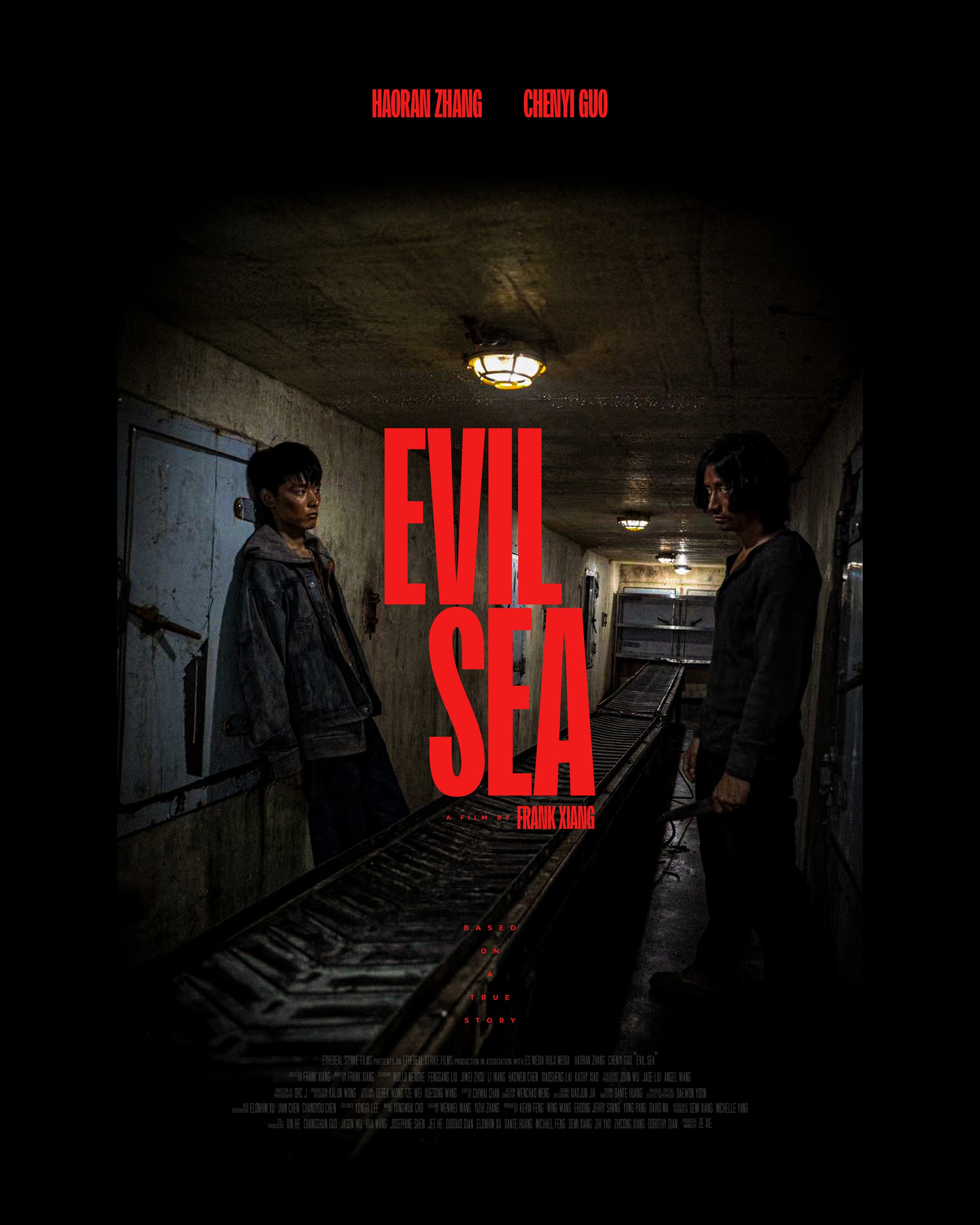 Here comes the alt text