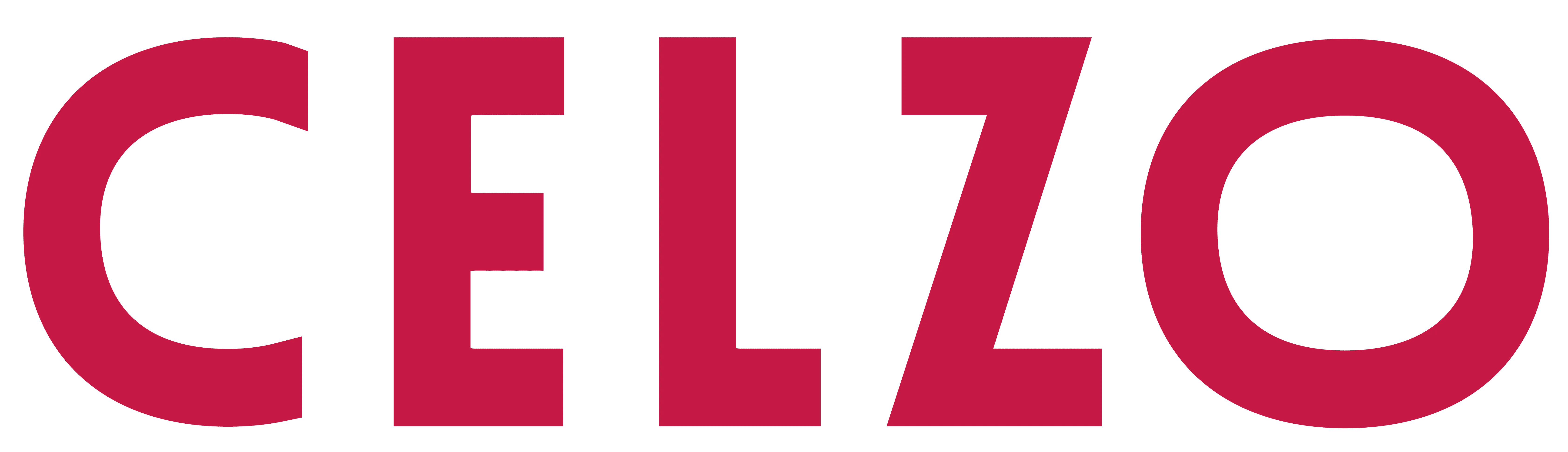Celzo Agua Fresca Logo