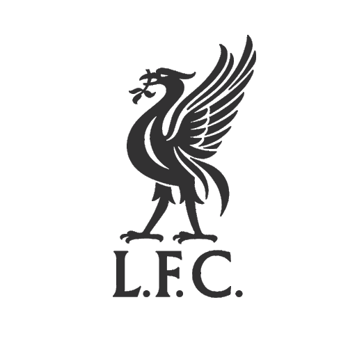 Manchester top CGI company pixelspaces crafting stunning visuals for Liverpool football club