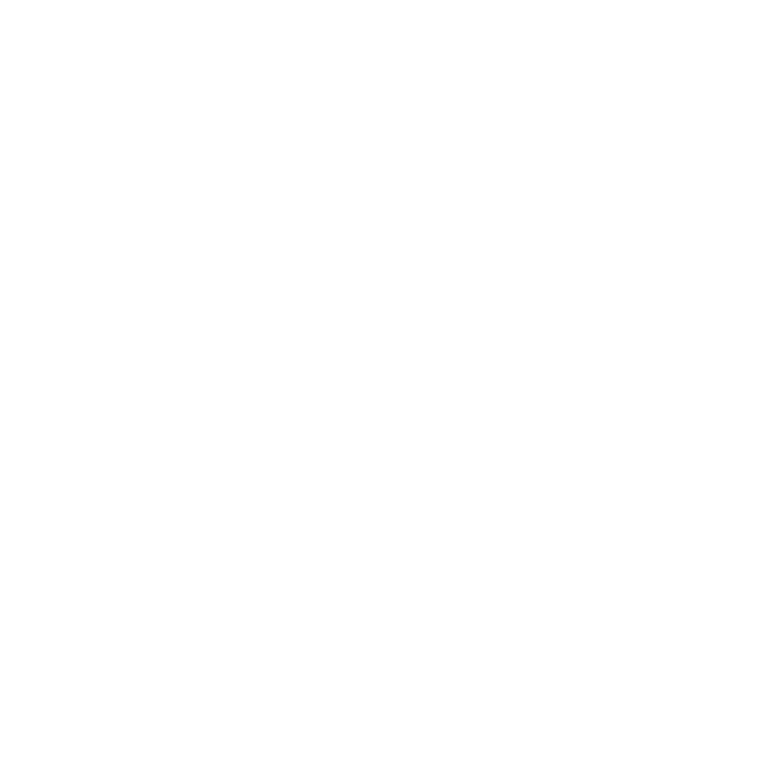 Ameriprise Financial Logo