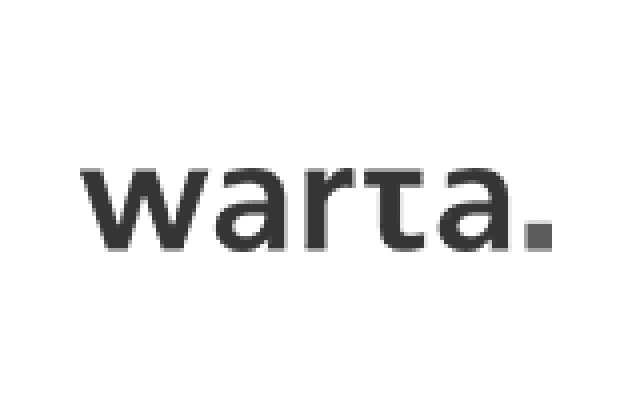 Warta – klient WeAreFuture