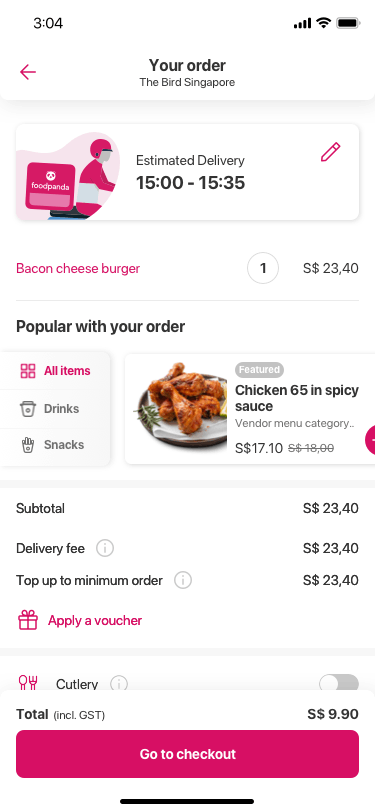 Xsell Filters-Prototype.gif