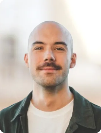 Profile image of Luka Lazic