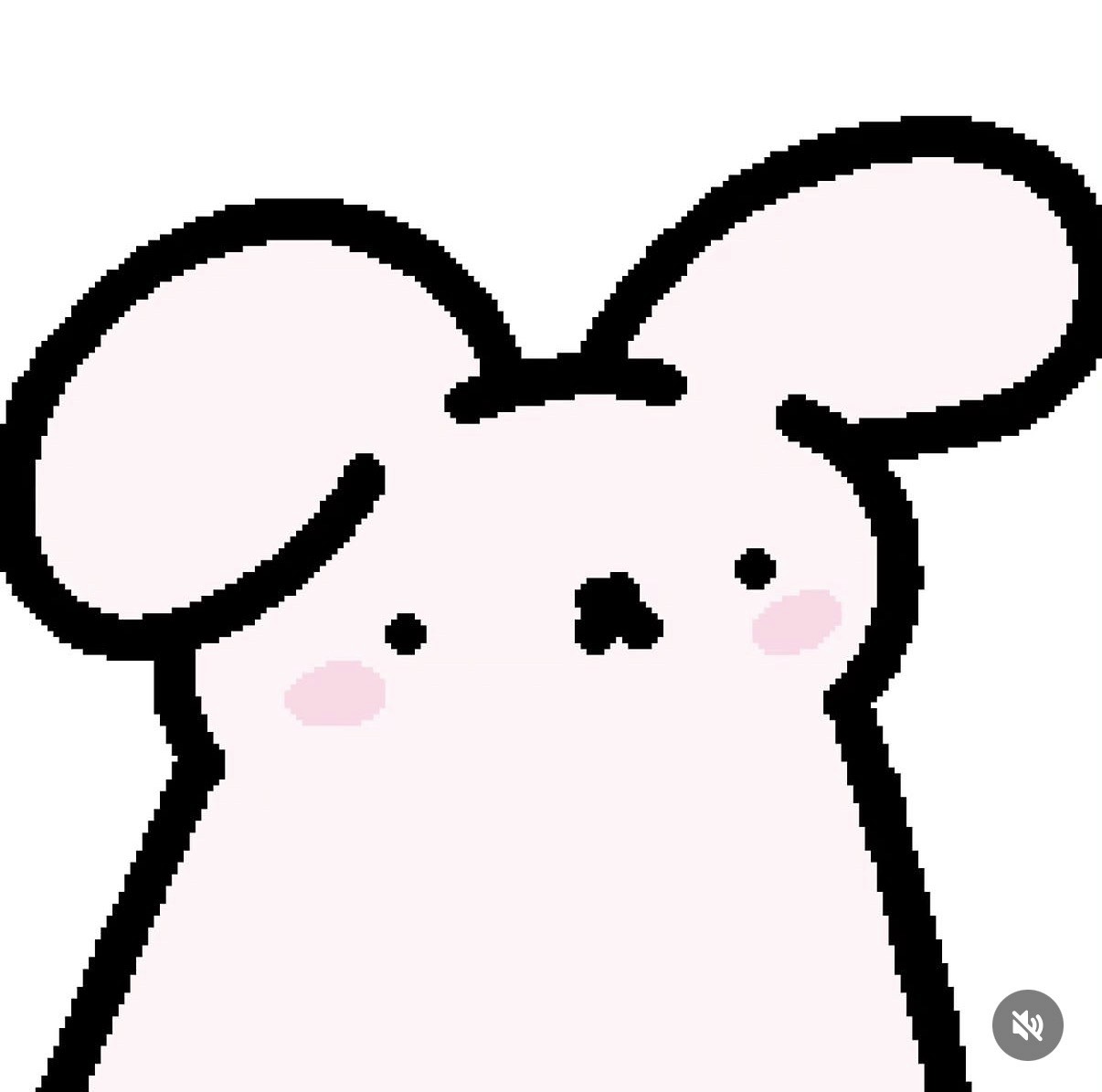 elven girl from nft collection celestials