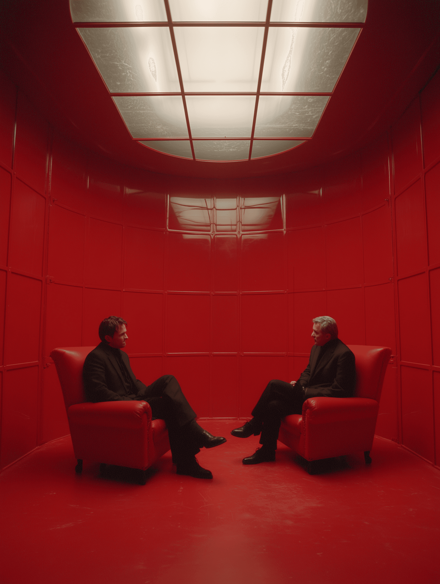 sustainability in every moment