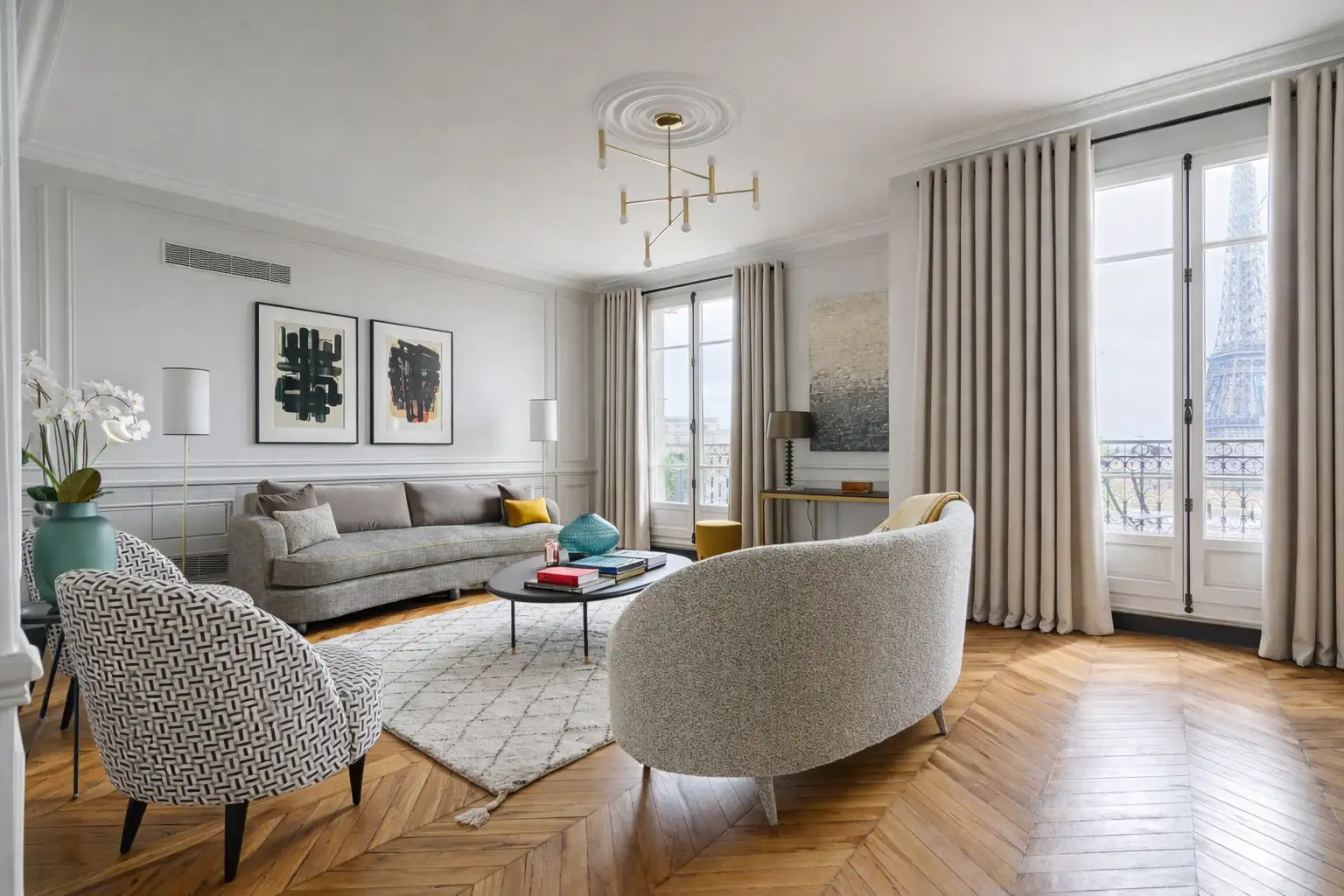 Kurtens - Rideaux thermiques, phoniques ou occultants sur mesure B2B