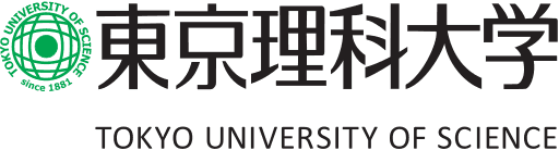 東京理科大学