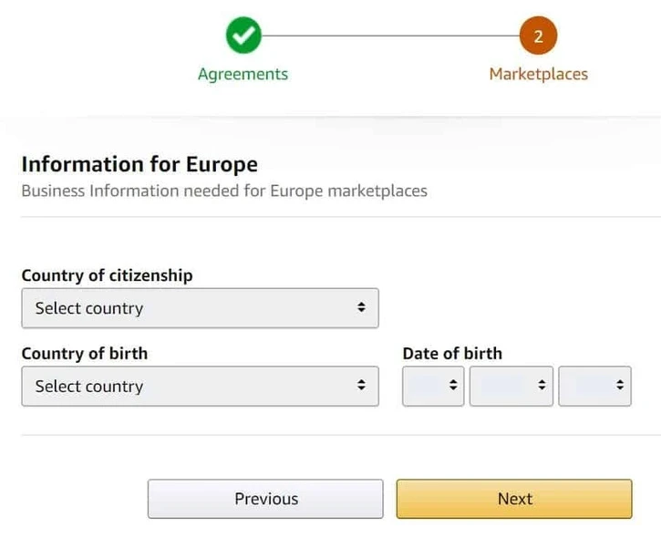 step-0-account-creation-1-amazon-seller-account-registration