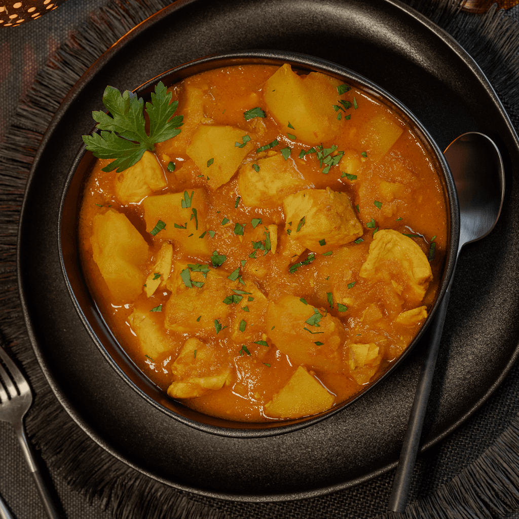 Food Image