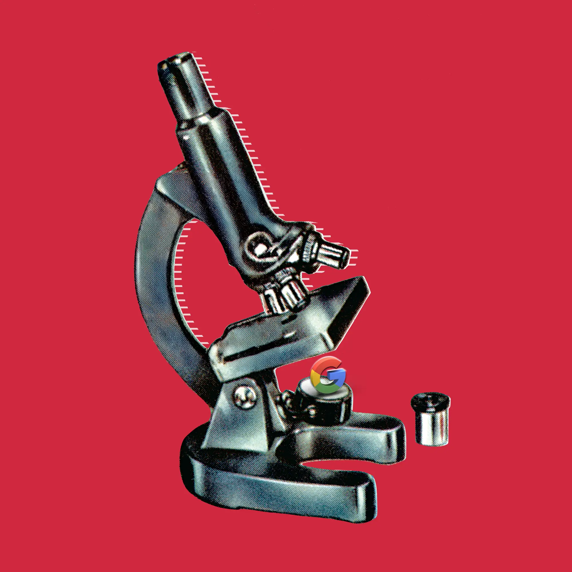 Restyling vs rebranding, cuándo cambiar sólo la imagen y cuándo replantear la marca