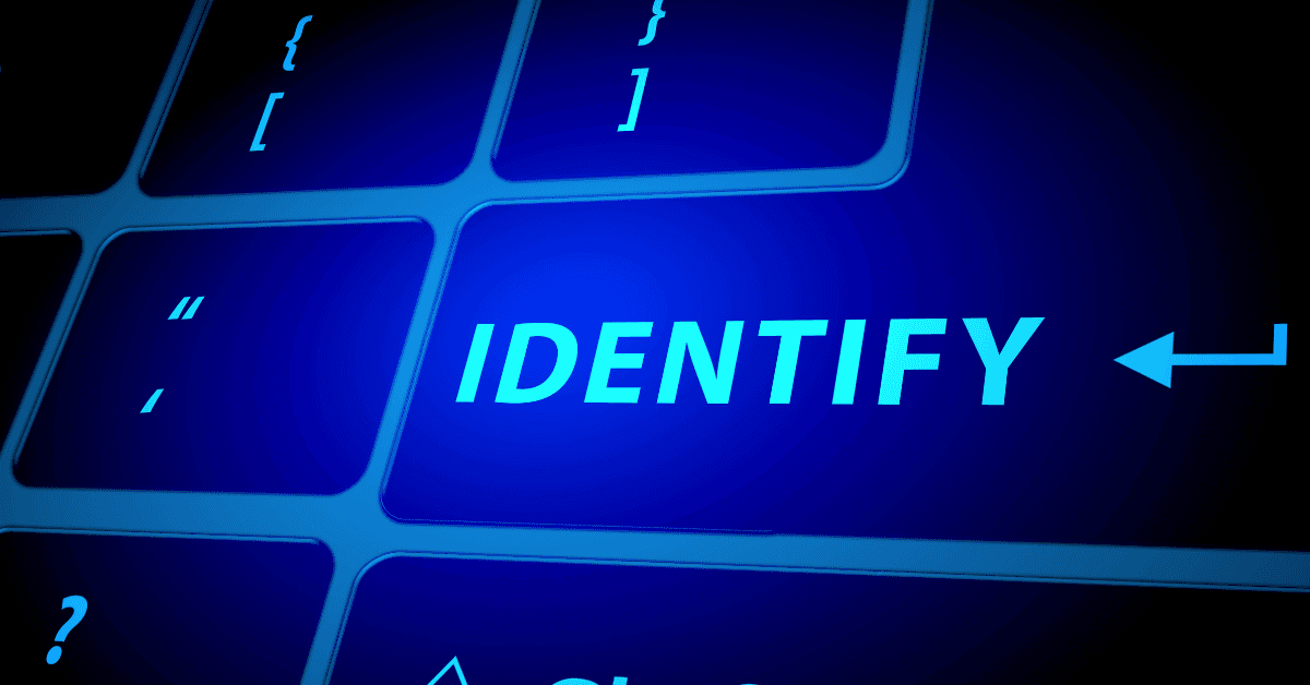 How to Identify and Remove Invalid Emails from Your List&nbsp;