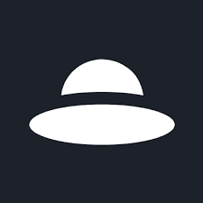 Planhat