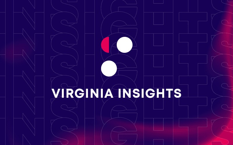 Virginia insights