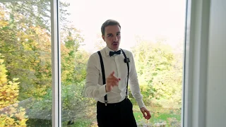 Featured Project Cover Image