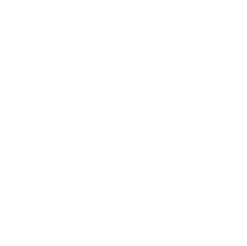 Telegram logo