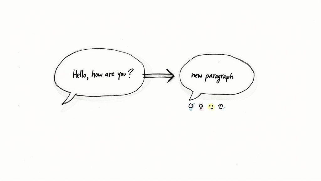 Screenshot from https://support.apple.com/library/content/dam/edam/applecare/images/en_US/ios/ios16-iphone13-pro-settings-general-keyboard.png