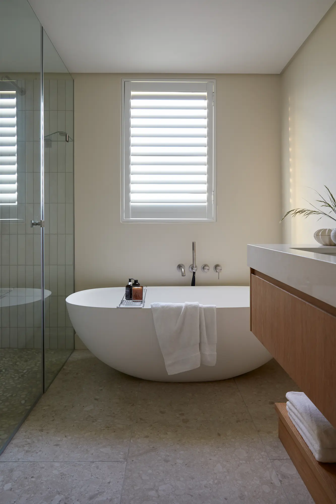 Pelican House by London & Cape Town Properties