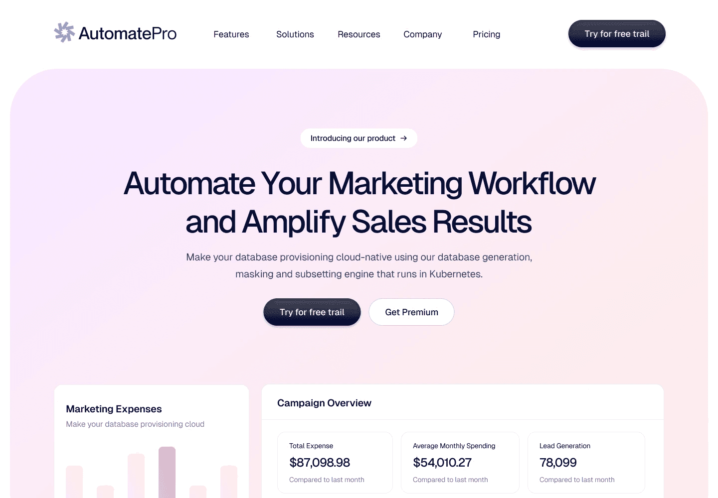Framer中文网免费组件模板、Framer组件、Framer模板、Framer教程、Framer汉化