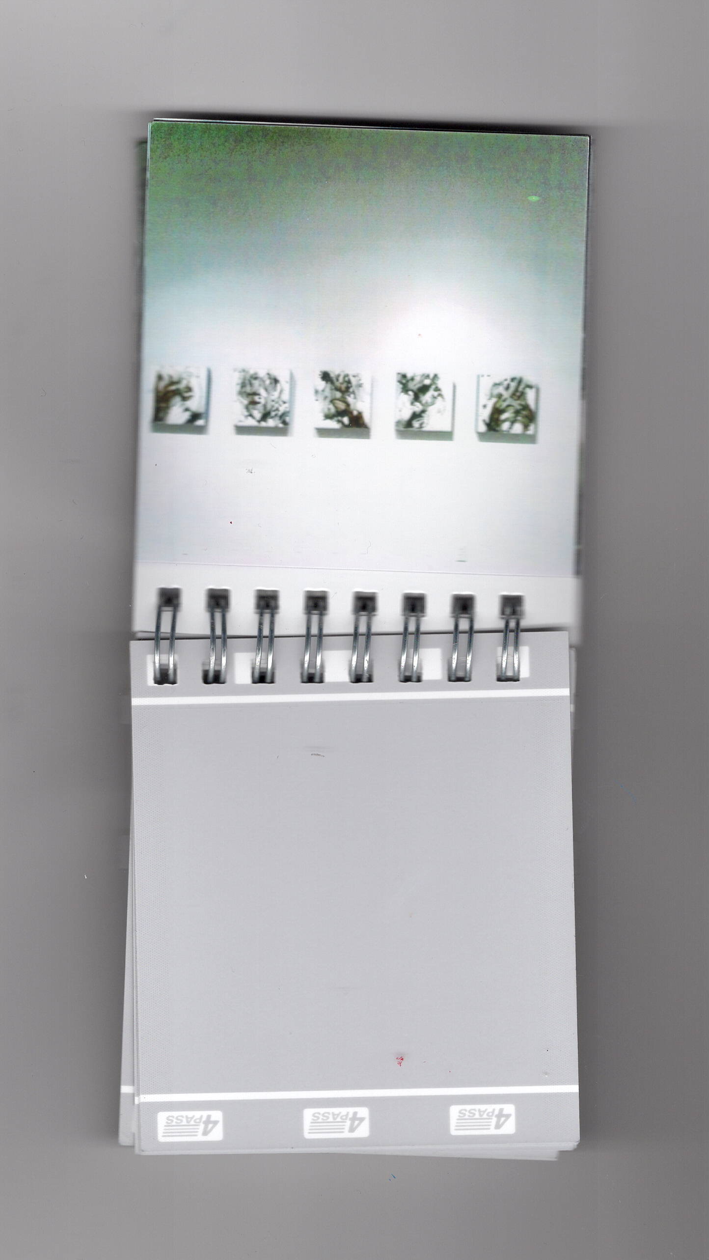 Artonwall.jpg