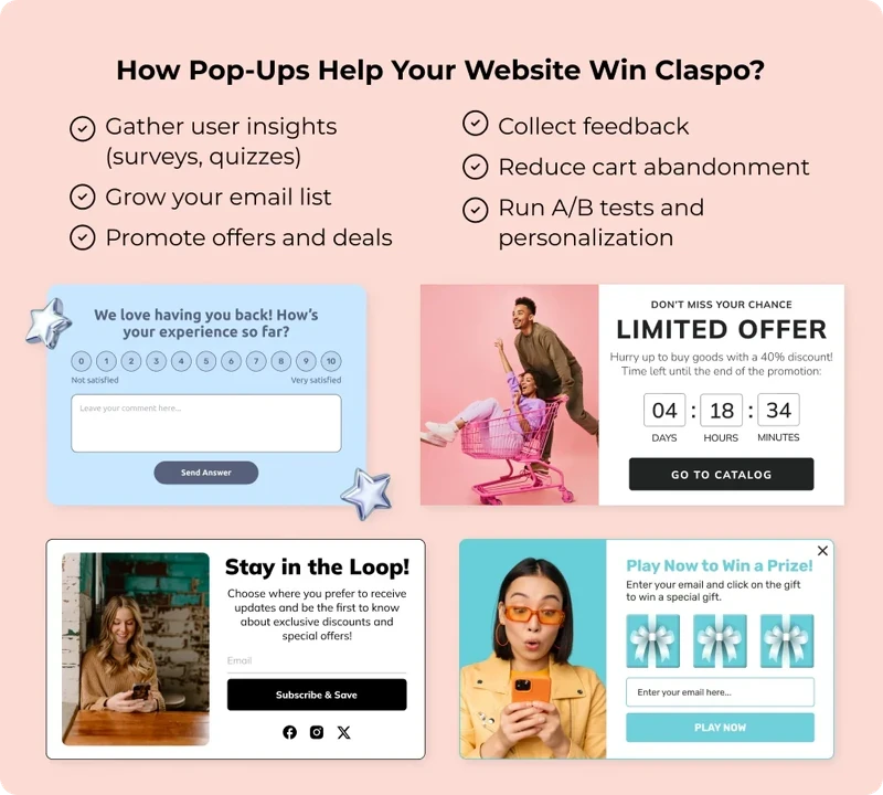 How_Pop-Ups_Help_Your_Website_Win_Claspo_