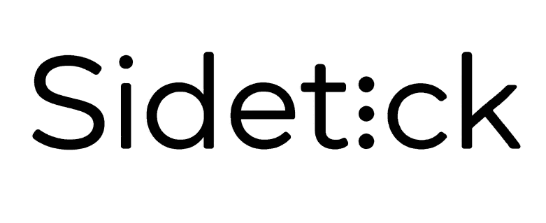 Bloom studio client logo