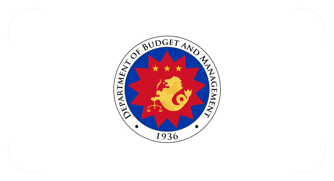 Department Of Budget And Management