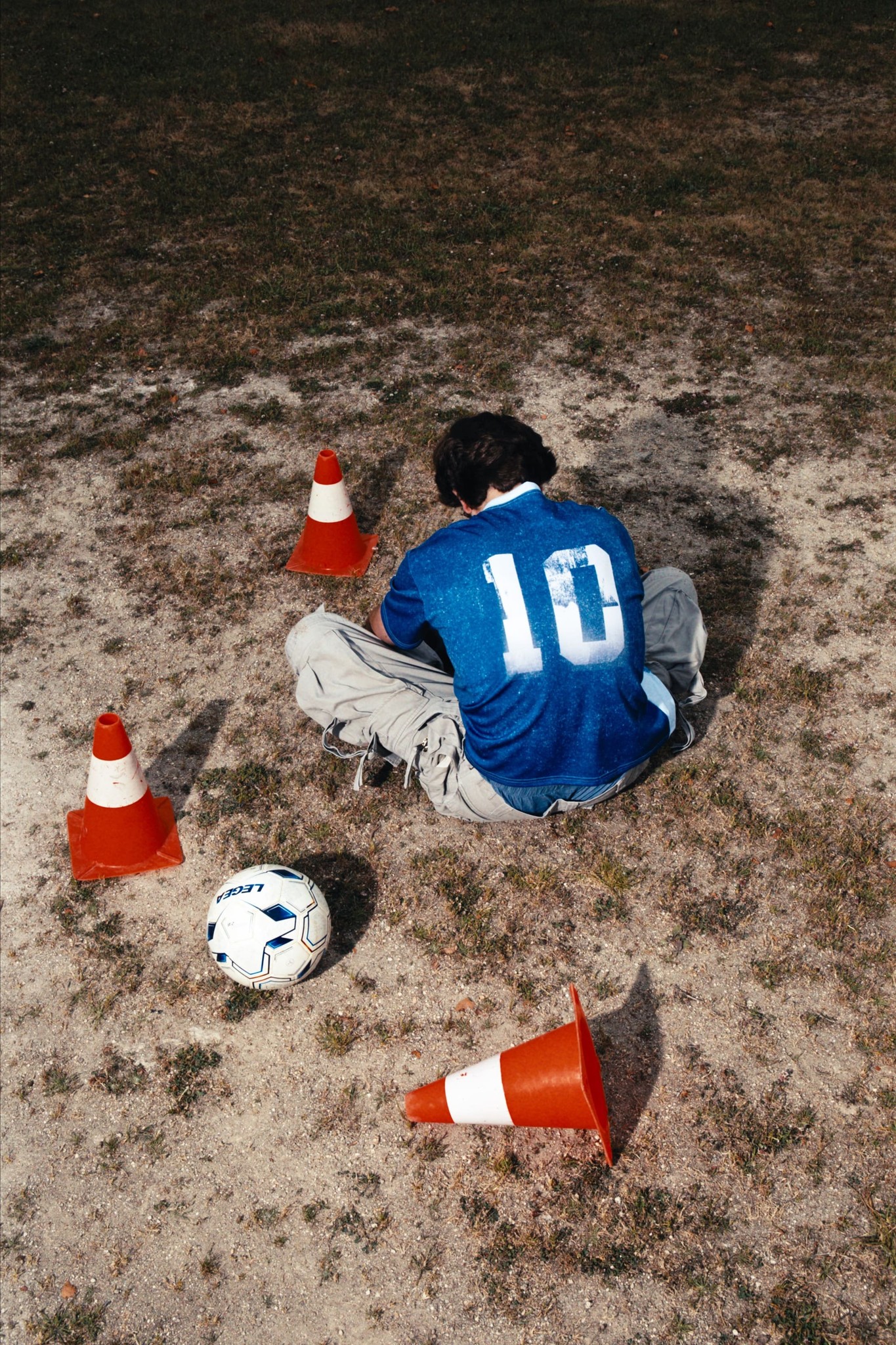 Merchandise design for spanish shirt clothing shop in Vigo Spain