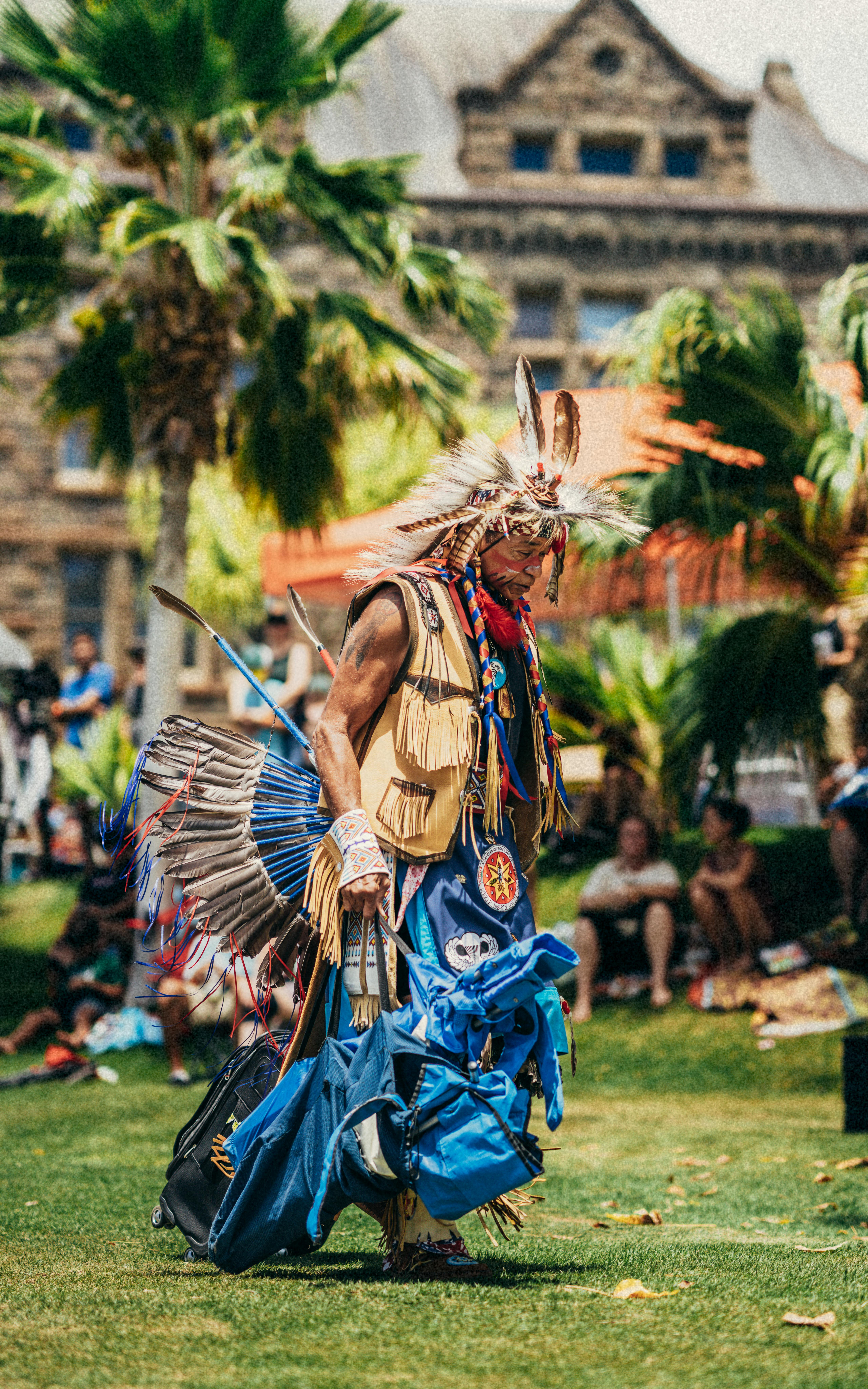 Flamenco, tapas și tradiții care dau ritm vieții de zi cu zi