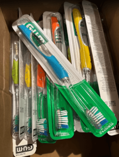 Dental Outreach in Scarborough, ON at ScarboroSmiles | Best Dentist in Scarborough, ON