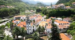 sao vincente