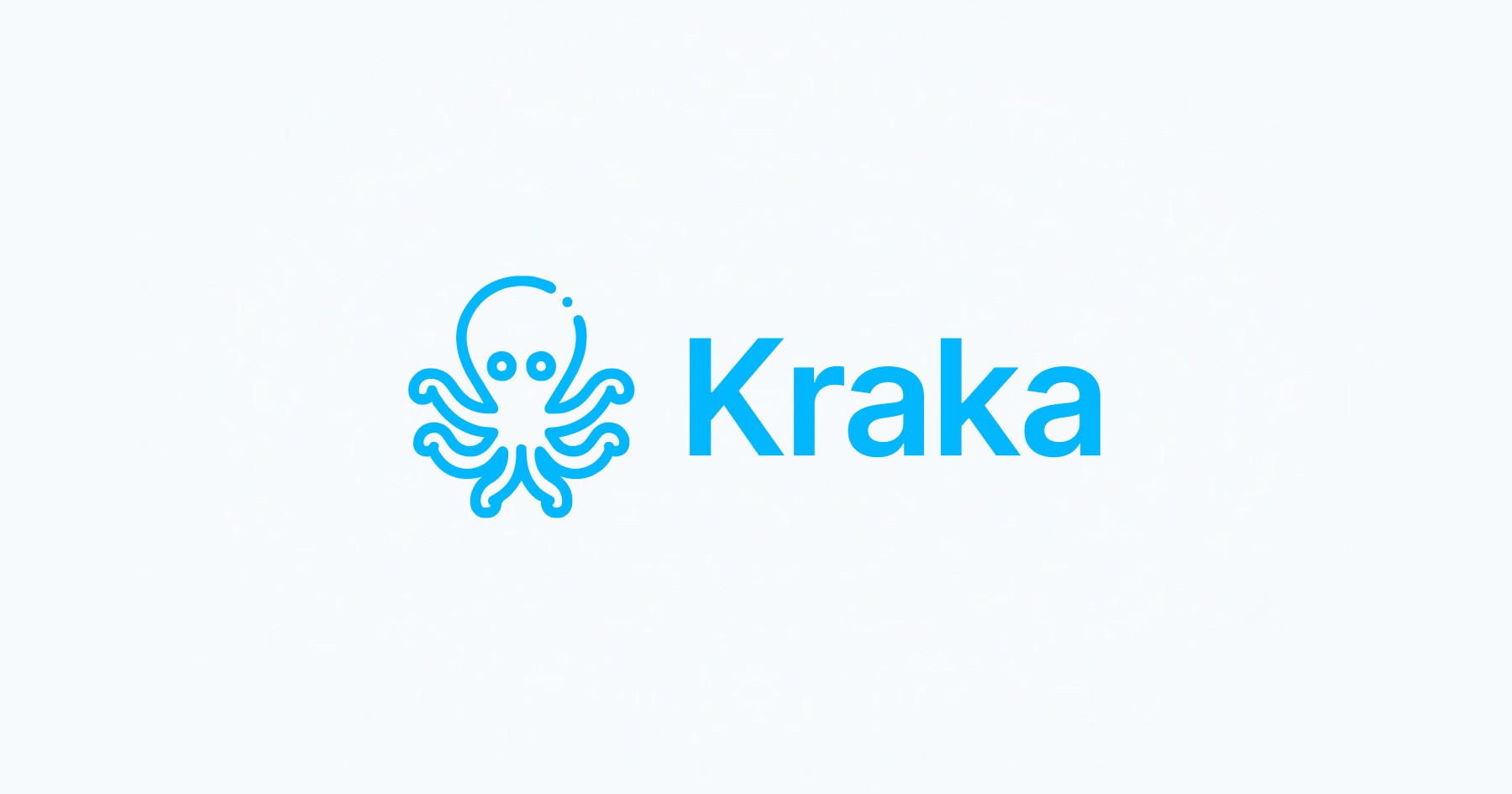 Kraka logo