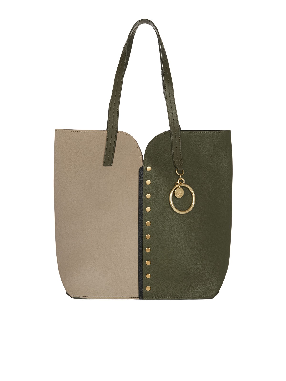 Handbag - Tote bag Image