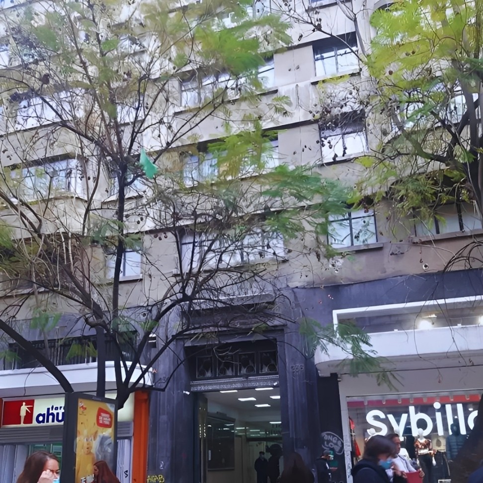 oficina virtual lo barnachea