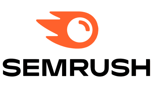 Semrush