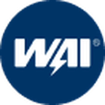 WAI Global