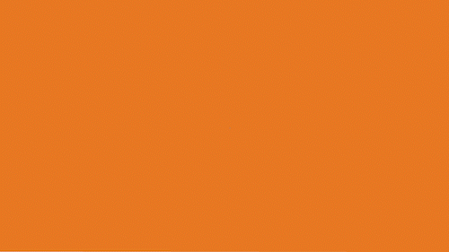 GIF animated stats. Produced for Ripjar
