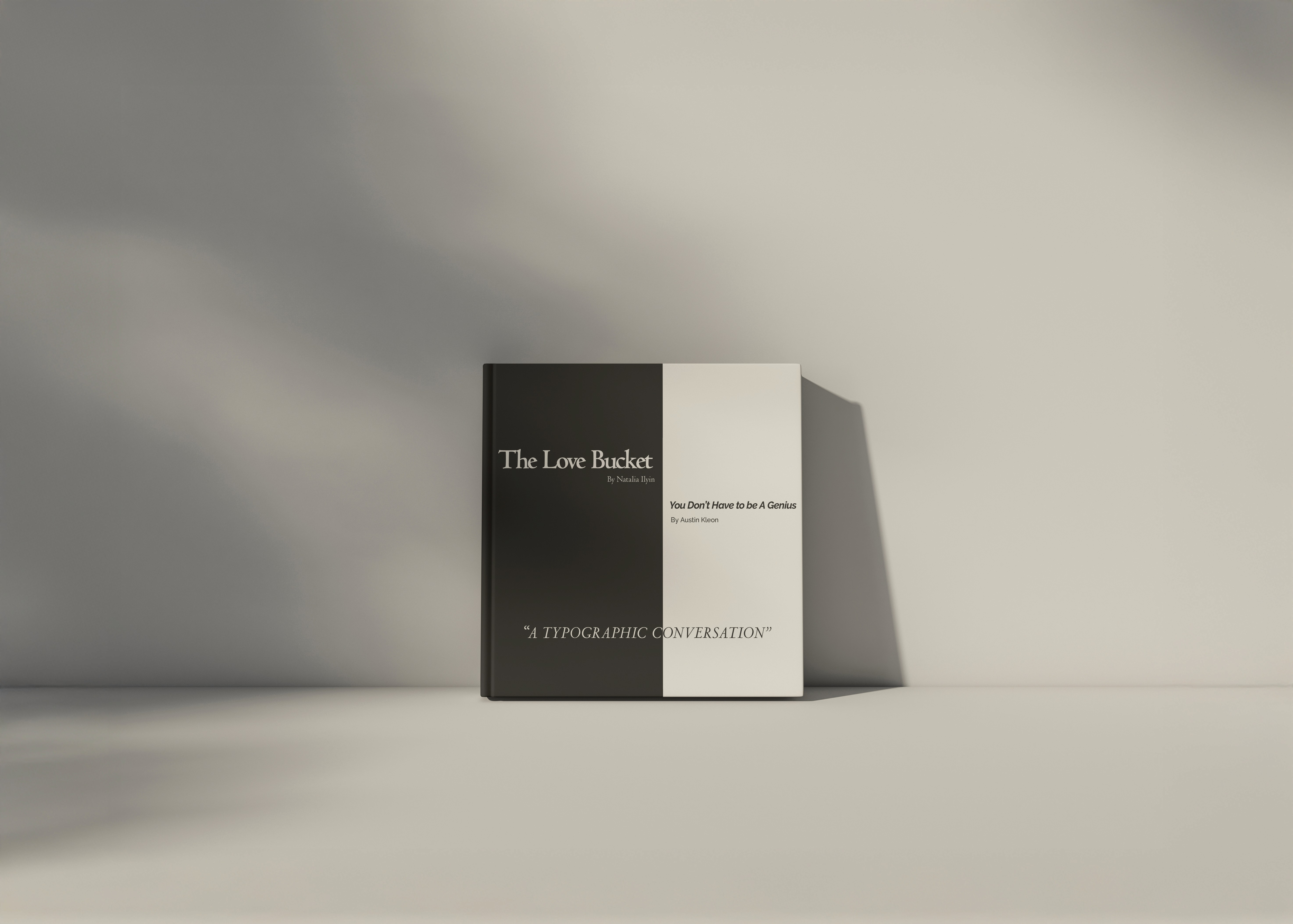 Premium UX Template for Framer