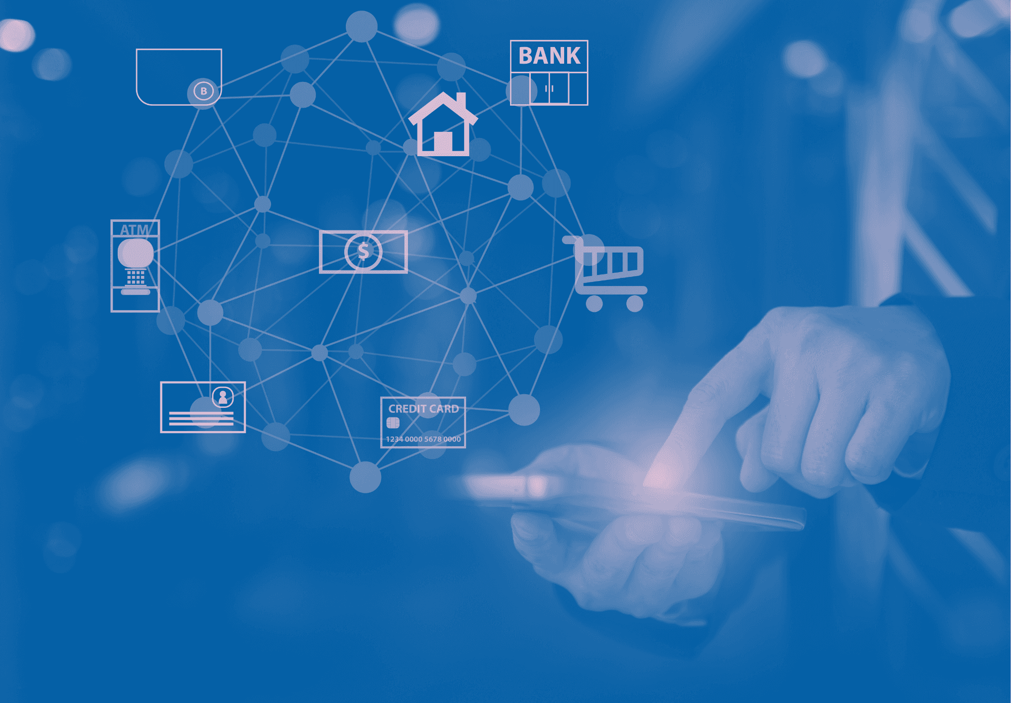 BULK (11.5 x 8 in) (19).png