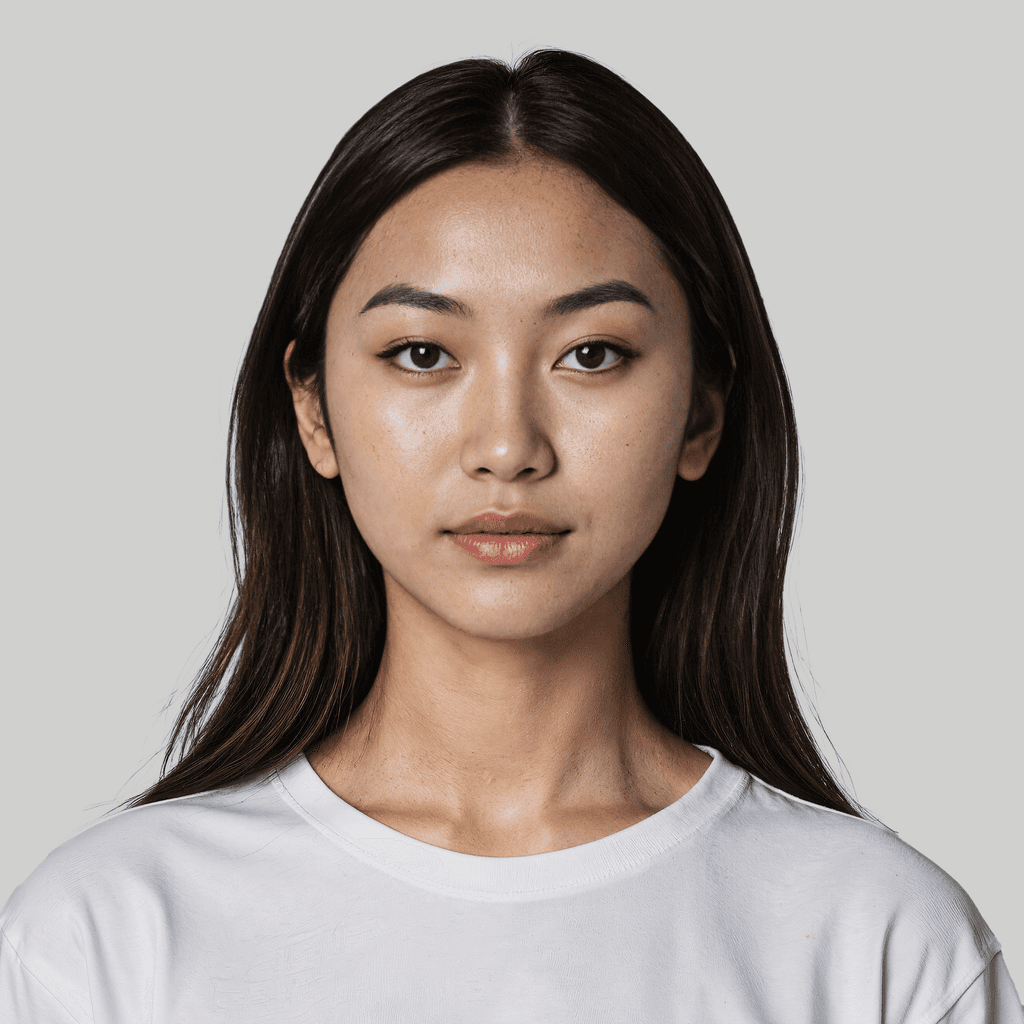 Caimera AI Generated Models For Fashion E commerce Ads caimera-ai-generated-models-for-fashion-e-commerce-ads