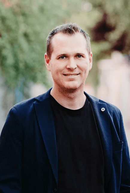 The image featured at the top of the about us page #2