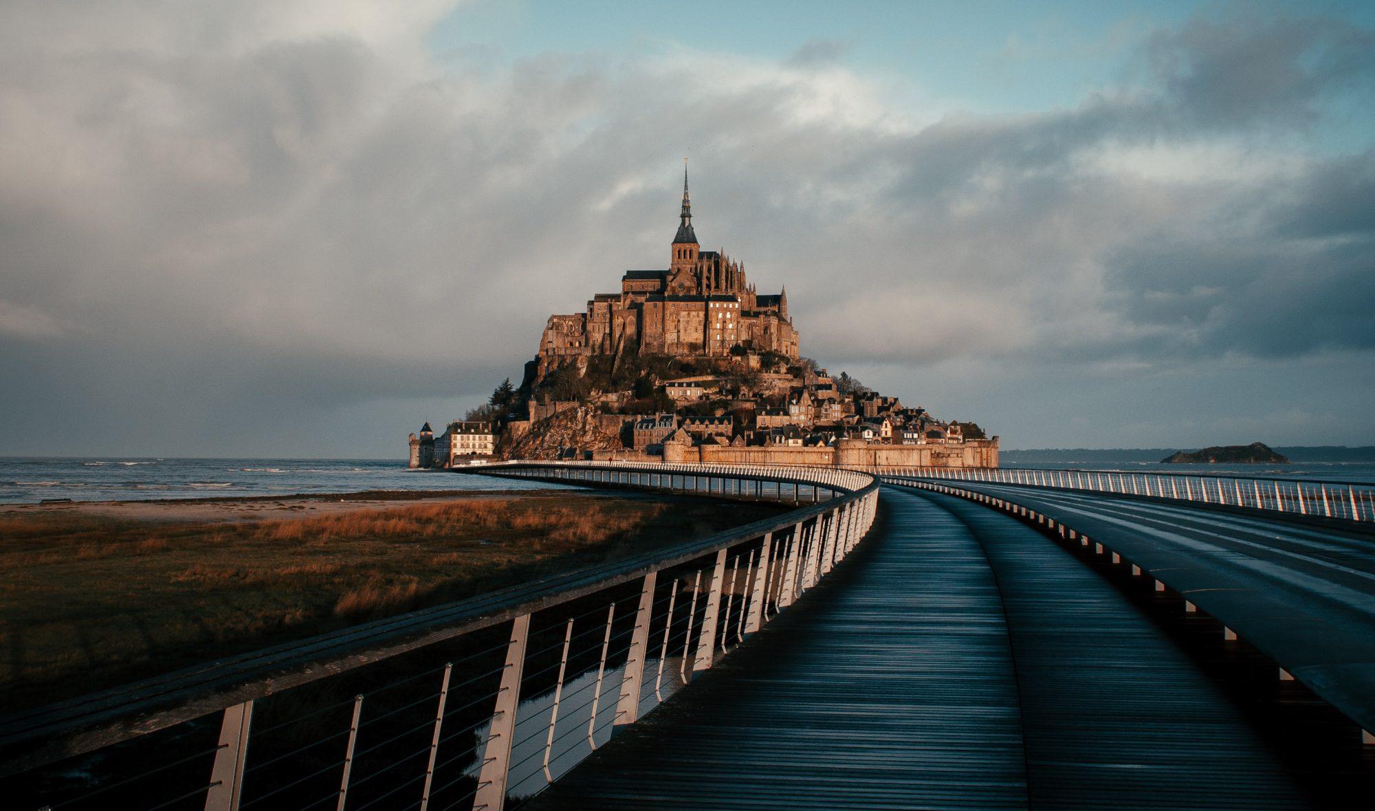 Bellevoire