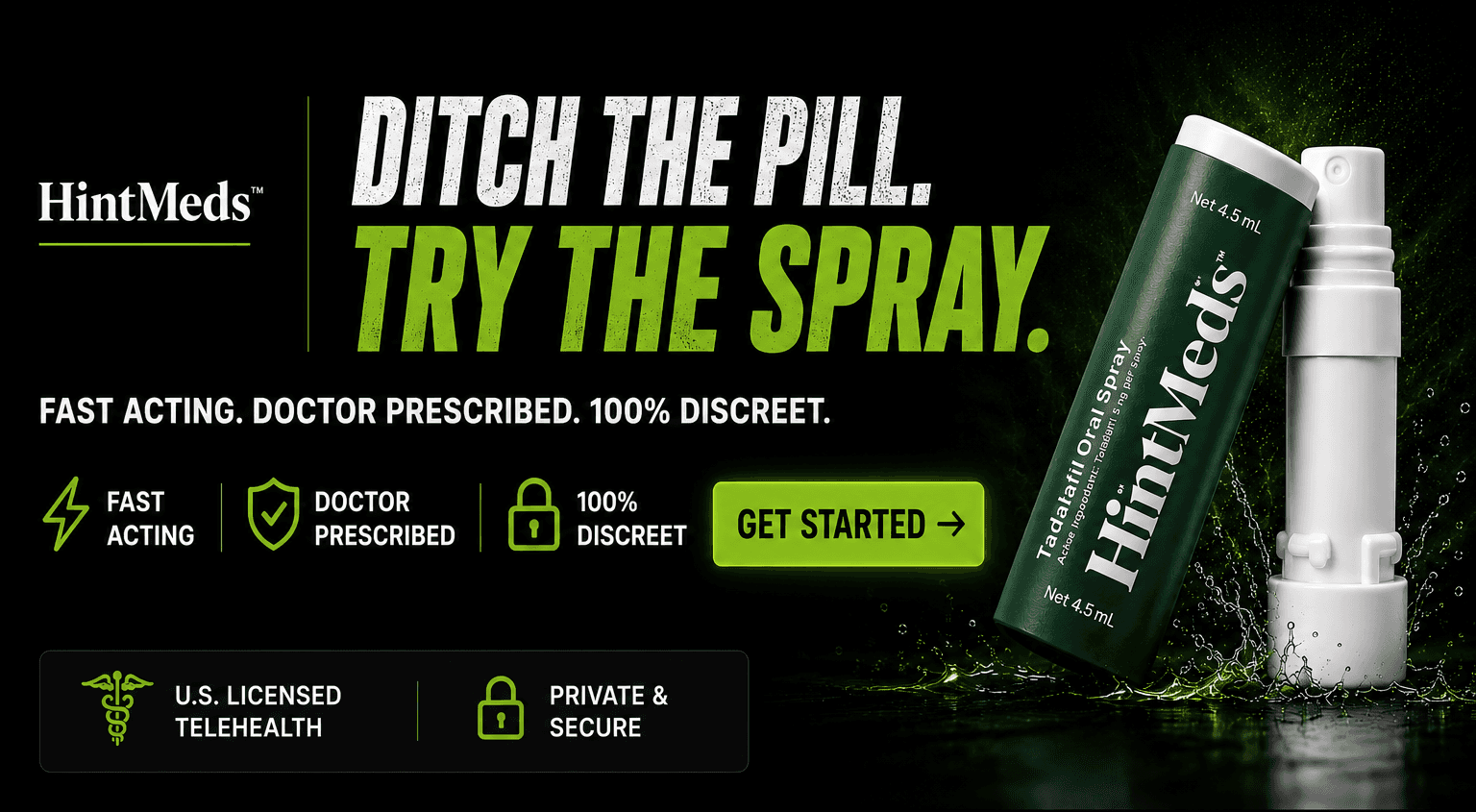 HintMeds Banner - 1535x845