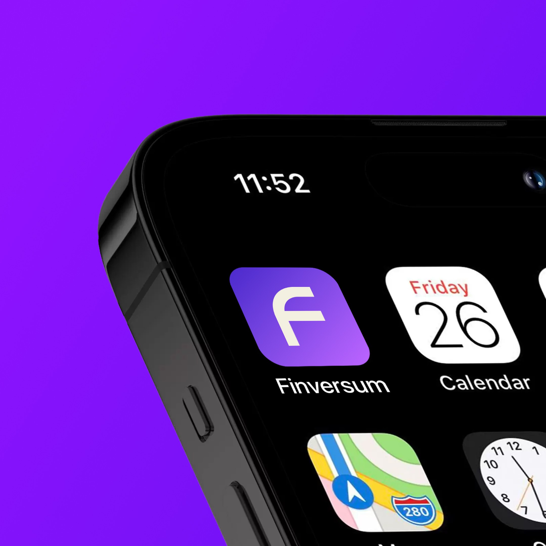 Image from Keishio project – accounting software platform