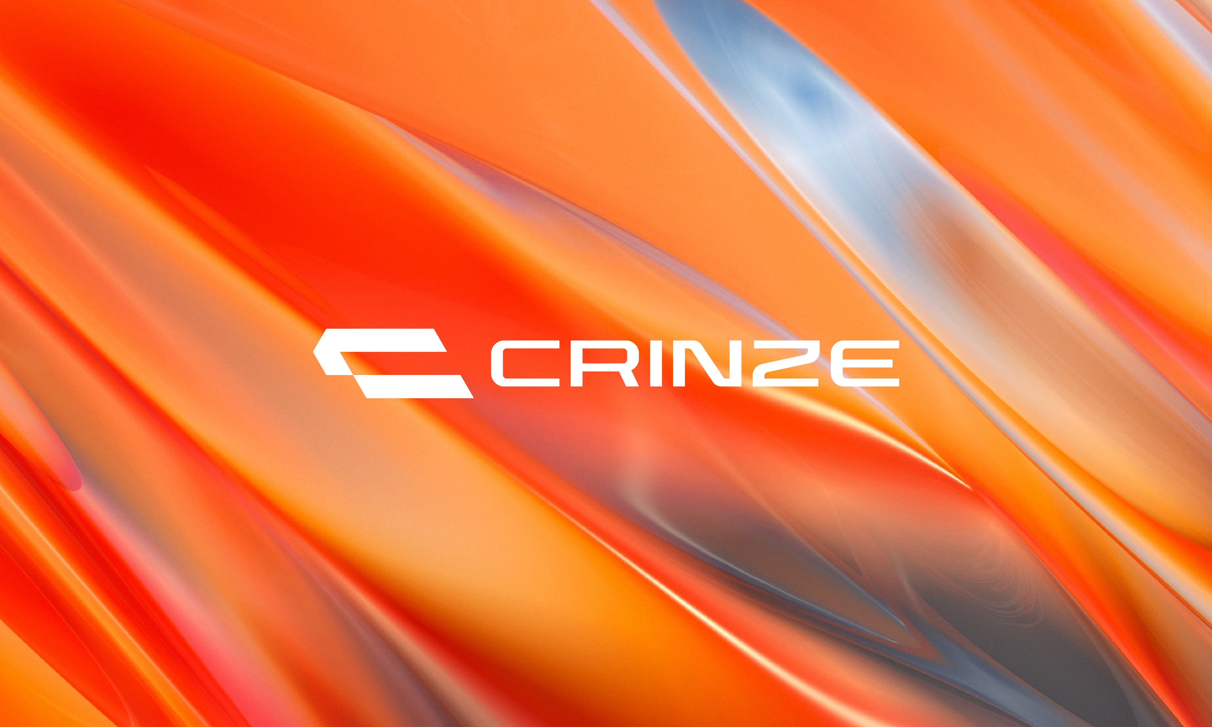 CRINZE is a high end automotive modification company 