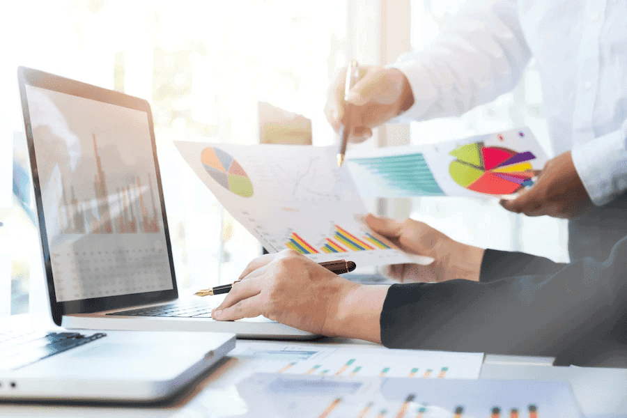 วิธีการทำ remarketing