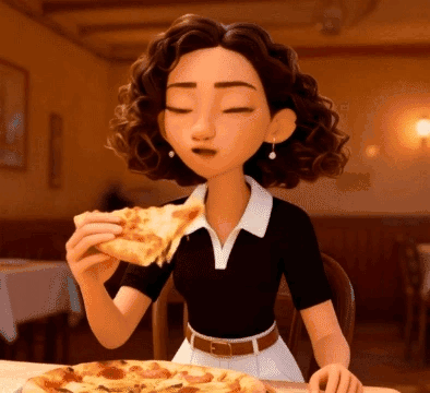 Chrome gradient cube with rounded edges on a white background—minimal 3D object for modern product design.