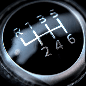 Transmission Repair Service from Just In Time Automotive