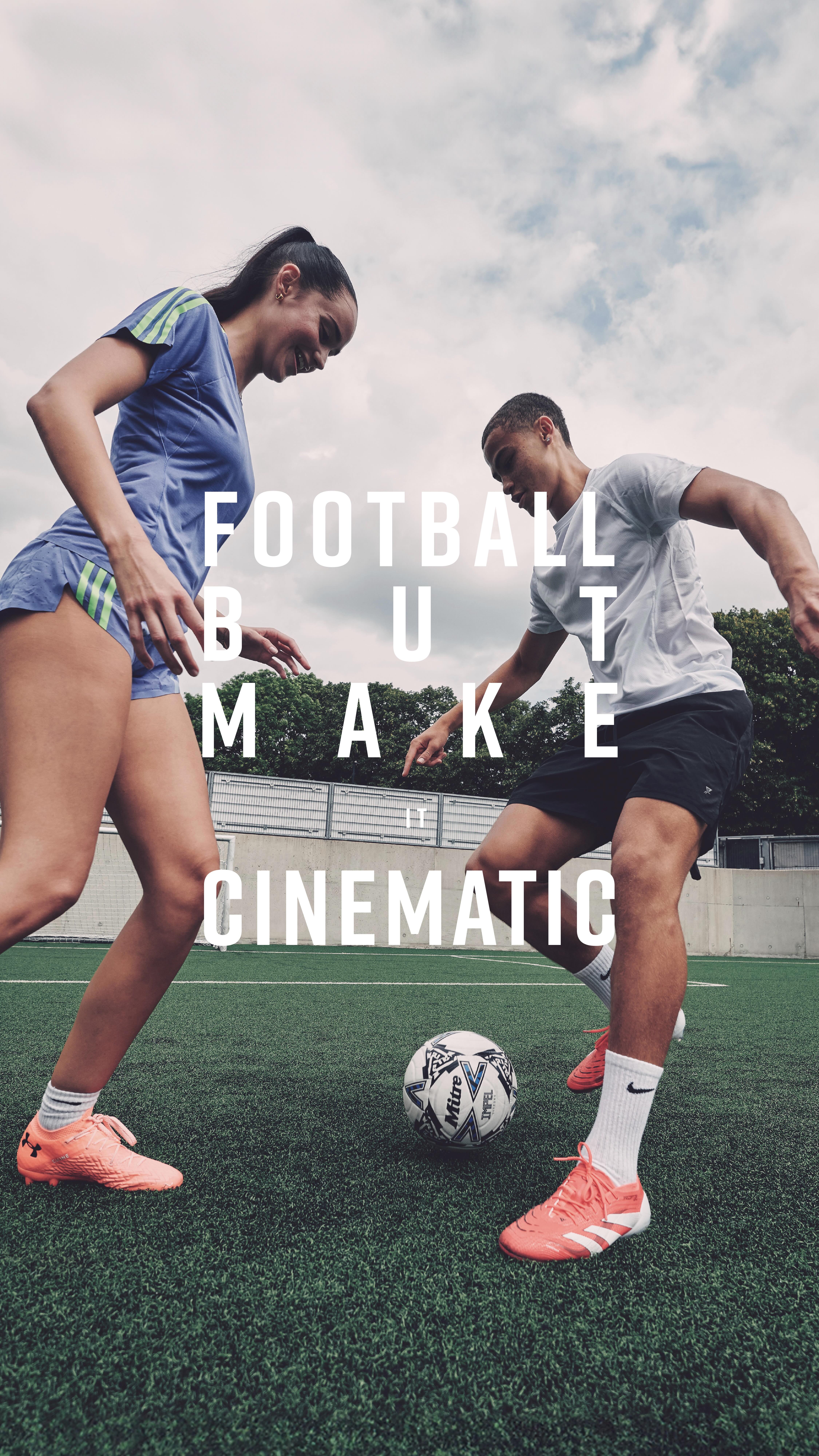 Close-up of bride and groom's torsos, bride in white dress